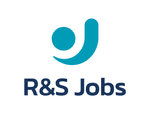 R&s Jobs