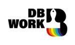 DB WORK